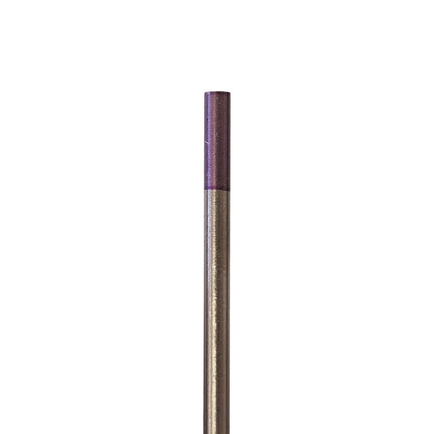 Binzel 1.6x175 elektrodi violetti 700.0306.10