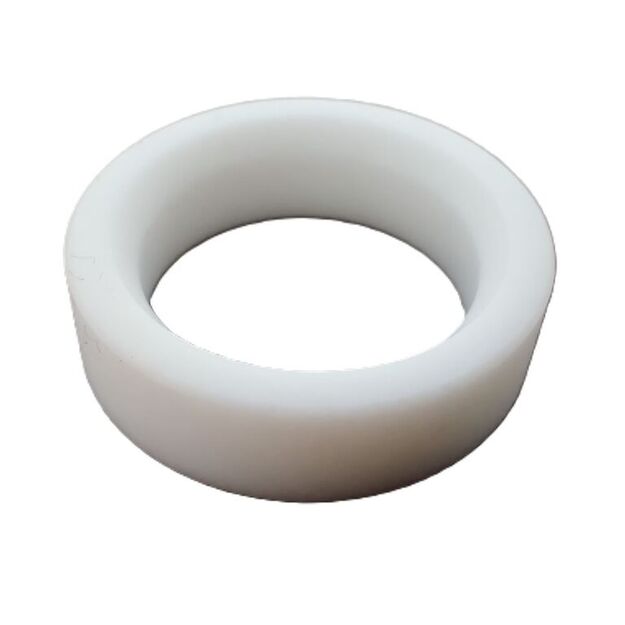 Binzel MB25AK eristerengas 004.0338