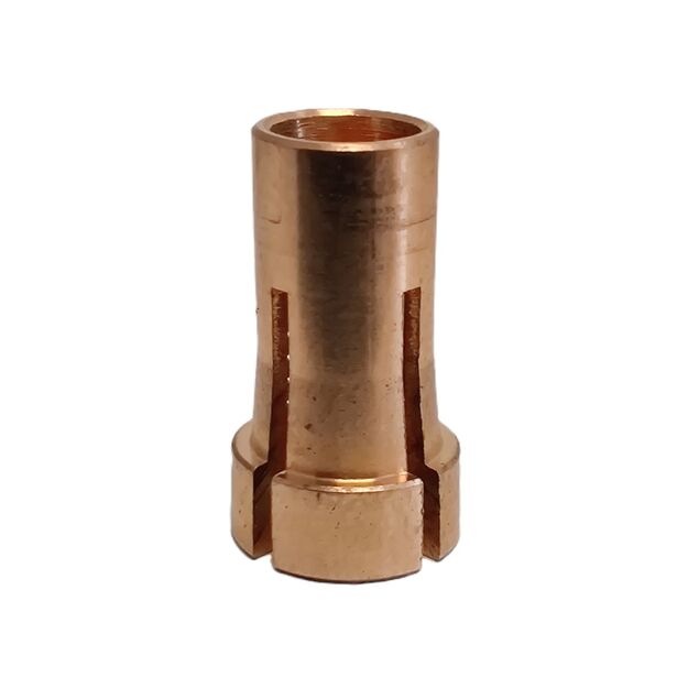 Binzel Nippa 2.7/4.7 131.0002