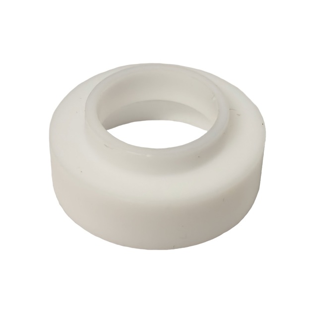 Binzel SR-17 eriste (SR-9 kaasulinssille)