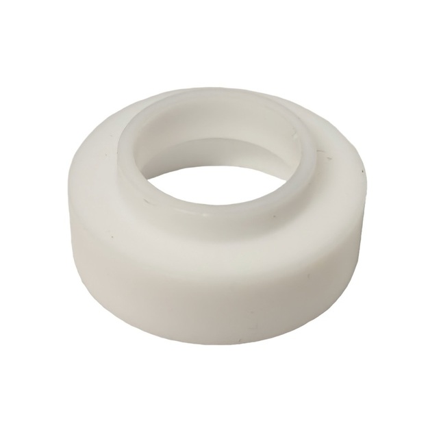 Binzel SR-17 eriste (SR-9 kaasulinssille)