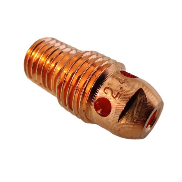 Binzel SR-9 2.4 kiristyshylsynpesä 701.0277