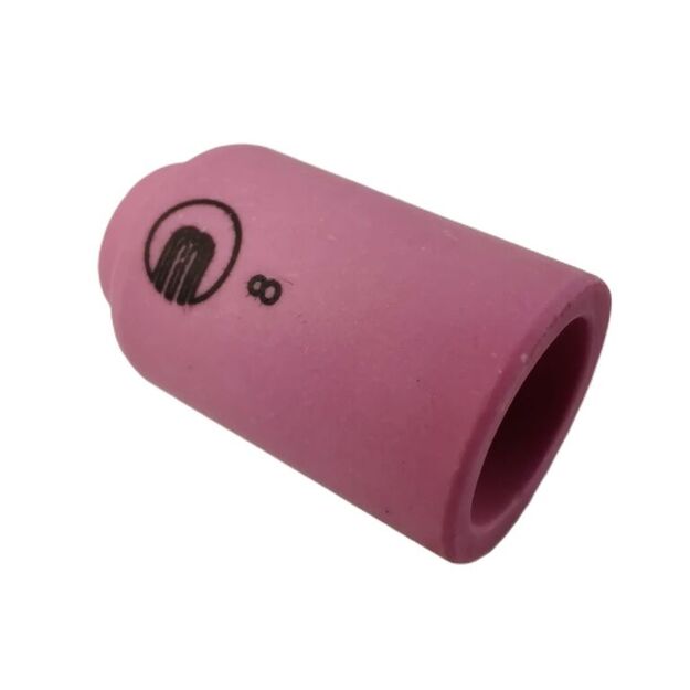 Binzel SR-9 no.8 kaasukupu 701.0285