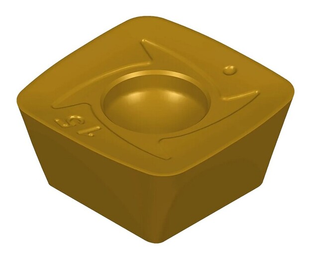 BOEHLERIT SDMW 140520SR-RPH BCP30M 10kpl