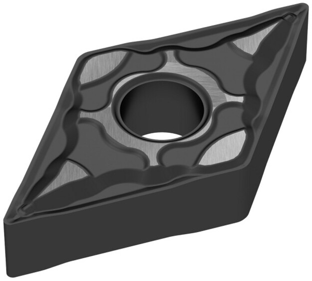 Ceratizit DNMG 150608EN-M50 CTCP125 10kpl