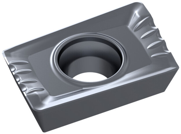 Ceratizit LDFT 1504PDSR-29 CTPP235 10kpl