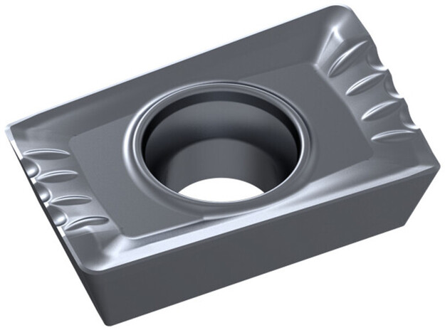 Ceratizit LDFT 1504PDSR-29 CTPP235 10kpl