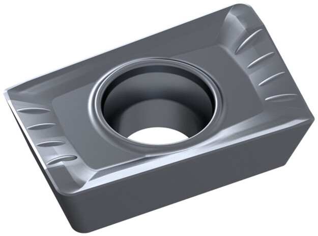 Ceratizit LDMT 1504PDSR-29 CTPP235 10kpl