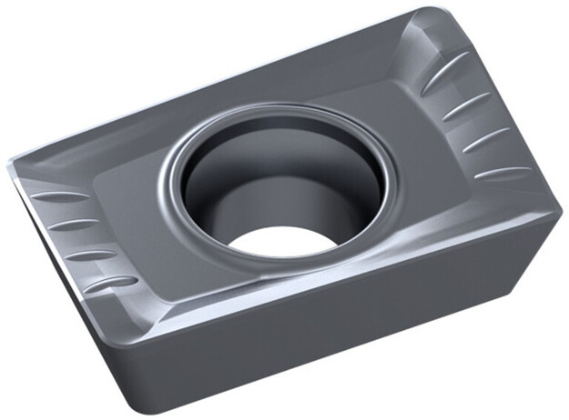 Ceratizit LDMT 1504PDSR-29 CTPP235 10kpl