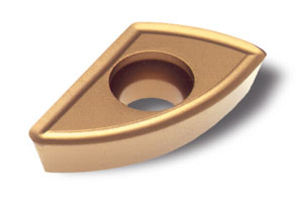 Ceratizit R10D 0602ZZER CTPP235 10kpl