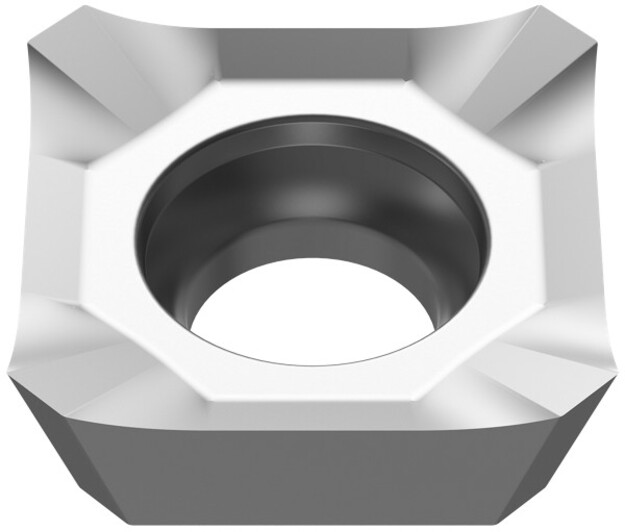 Ceratizit SDHT 1204AEFN-27 H216T 10kpl