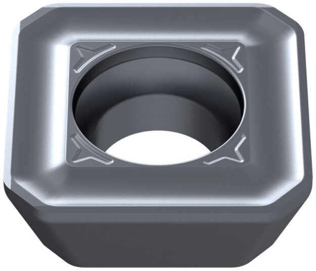 Ceratizit SDHT 1204AESN-33 CTPM240 10kpl