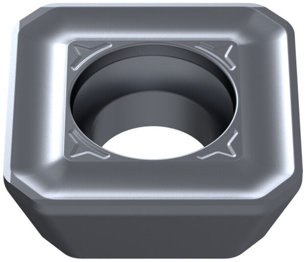 Ceratizit SDHT 1204AESN-33 CTPM240 10kpl