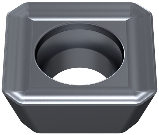 Ceratizit SDMT 1204AESN-29R CTPP235 10kpl