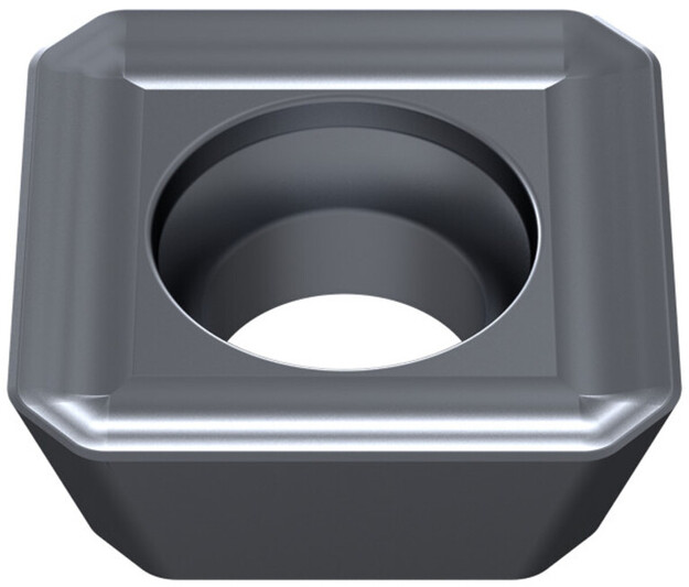 Ceratizit SDMT 1204AESN-29R CTPP235 10kpl