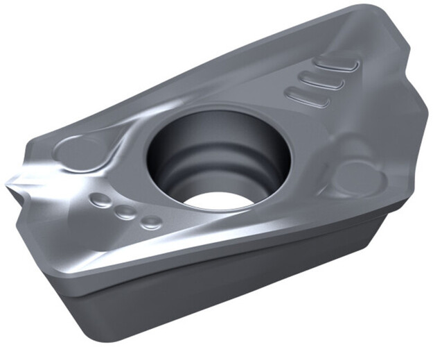 Ceratizit XDKT 11T308SR-R50 CTPP235 10kpl