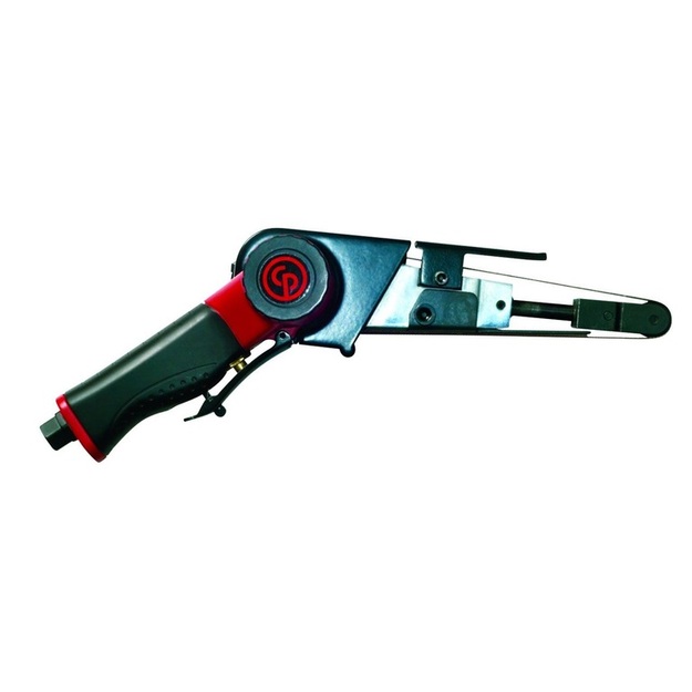 Chicago Pneumatic CP9780 nauhahiomakone 20x520