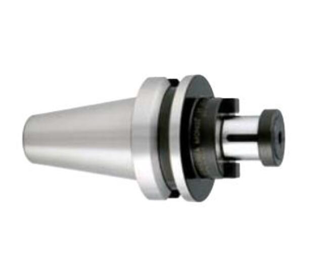 DAndrea MAS403 BT50-AD+B PF27.110