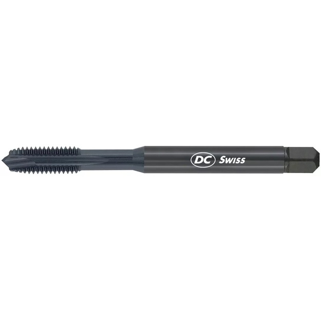 DC M8 N320V-4 läpi kierretappi