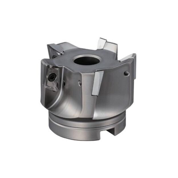 Dijet ALX4050R-22