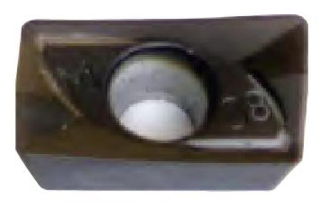 Dijet APKT1604PDR-08 JC5118 10kpl