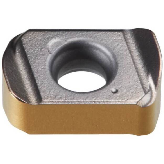 Dijet ENMU100412ZER-PH JC7560 10kpl