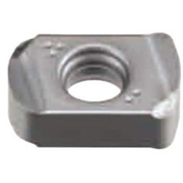 Dijet ENMU100412ZER-PH JC8050 10kpl