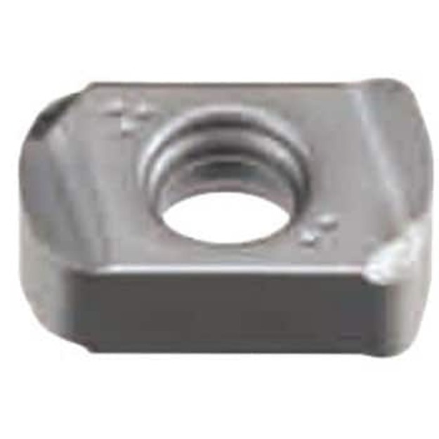 Dijet ENMU100412ZER-PH JC8050 10kpl