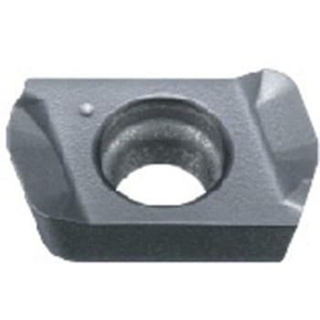 Dijet EPMT100312ZER JC8050 10kpl