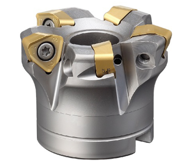 Dijet EXSKS-7100R-32