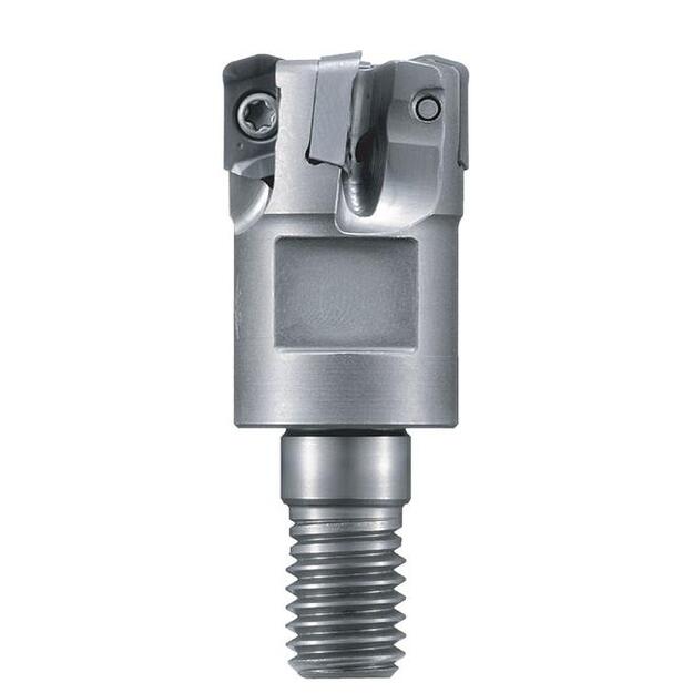 Dijet MQX-4020-M10