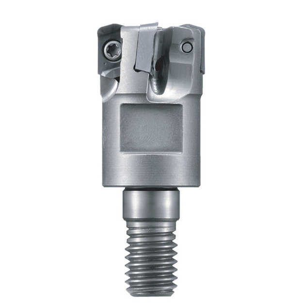 Dijet MQX-4020-M10