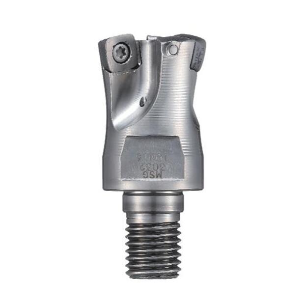 Dijet MSG-3032-10-M16
