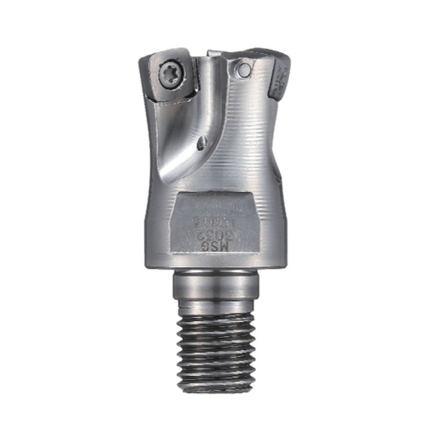 Dijet MSG-3032-10-M16