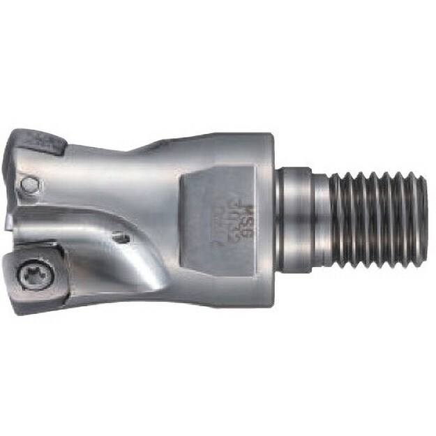 Dijet MSG-4040-10-M16