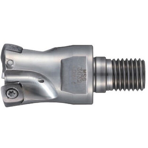 Dijet MSG-4040-10-M16