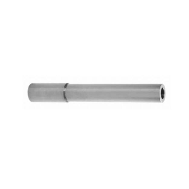 Dijet MSN-M10-140-S20C