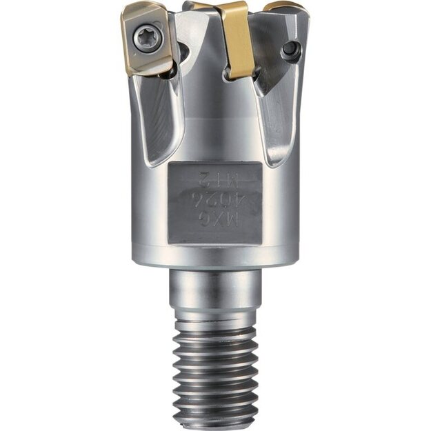 Dijet MXG-5032-M16