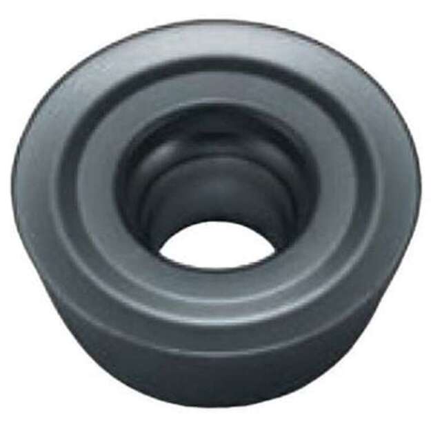 Dijet RDMT1004MOT JC8015 10kpl