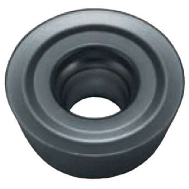 Dijet RDMT1004MOT JC8050 10kpl