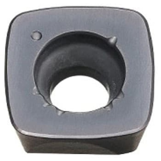 Dijet SPNW140515ZTR JC8050 10kpl