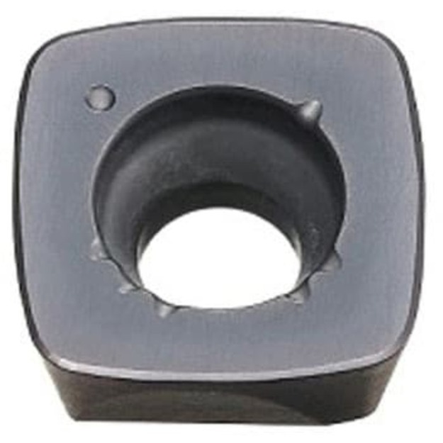 Dijet SPNW140515ZTR JC8050 10kpl