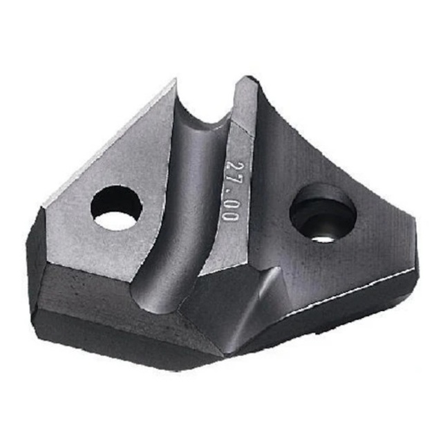 Dijet TEZ1530 JC8050