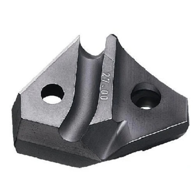 Dijet TEZ1700 JC8050