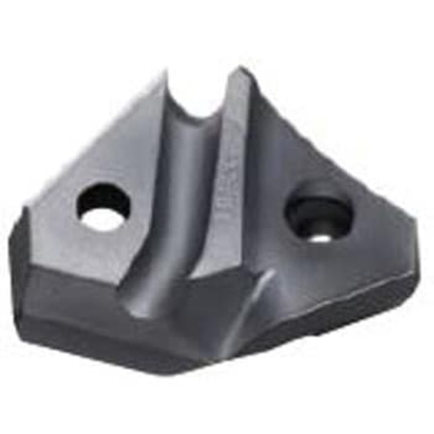 Dijet TEZ3200 JC8050
