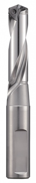 Dijet TEZD1700S20-MS
