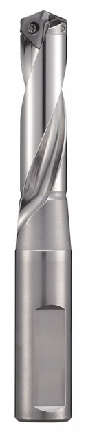 Dijet TEZD1700S20-MS