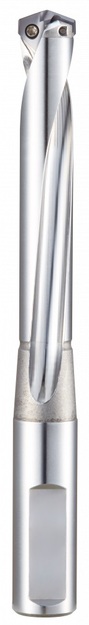 Dijet TEZD2400S32-ML