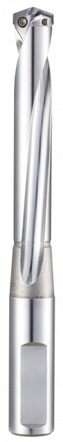 Dijet TEZD2400S32-ML