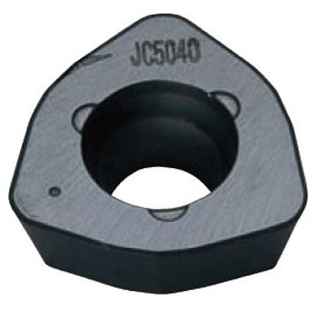 Dijet WDMW10X620ZTR JC8050 10kpl